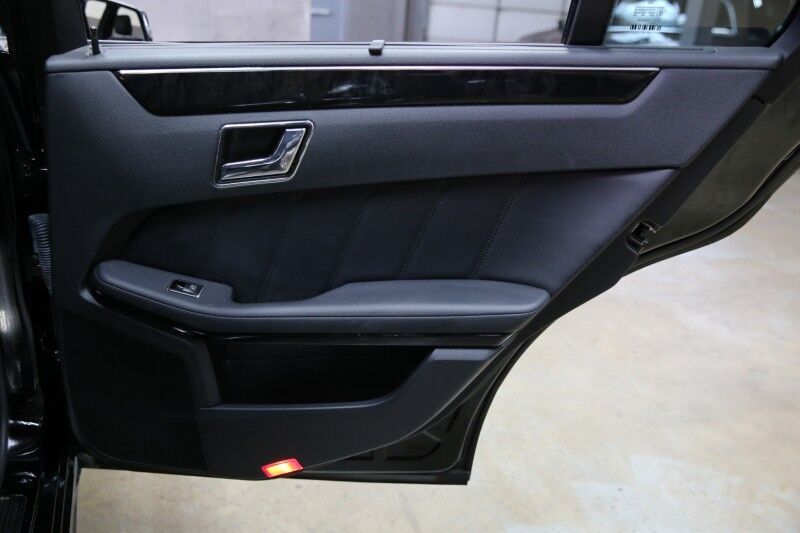 2011 Mercedes-Benz E-Class E 350 Sport Plainview NY