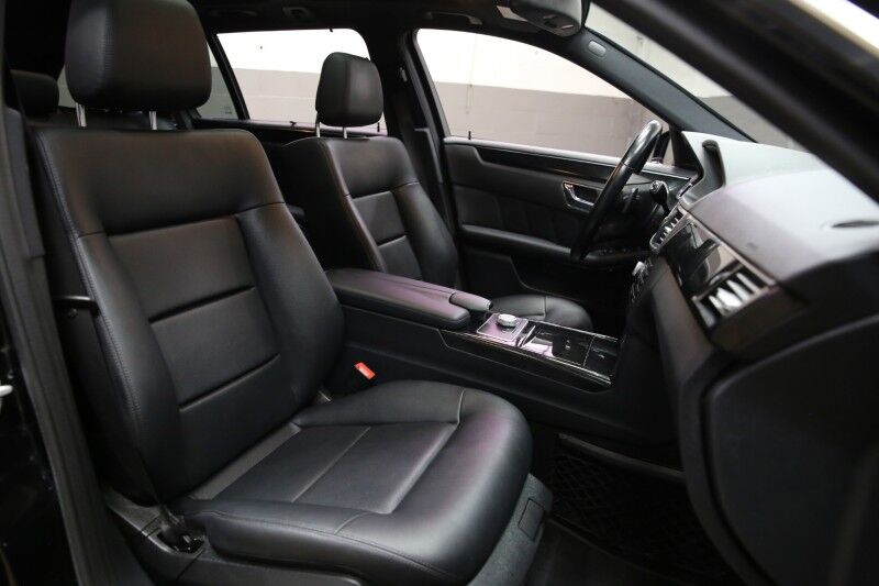 2011 Mercedes-Benz E-Class E 350 Sport Plainview NY