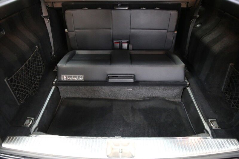 2011 Mercedes-Benz E-Class E 350 Sport Plainview NY