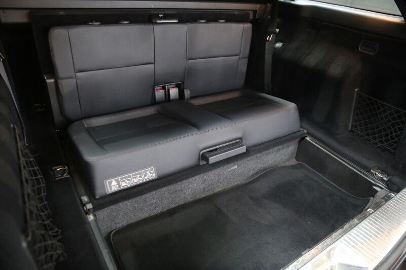 2011 Mercedes-Benz E-Class E 350 Sport Plainview NY