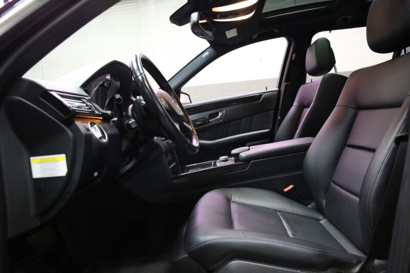2011 Mercedes-Benz E-Class E 350 Sport Plainview NY