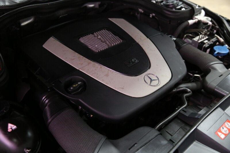 2011 Mercedes-Benz E-Class E 350 Sport Plainview NY