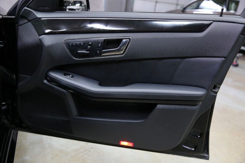 2011 Mercedes-Benz E-Class E 350 Sport Plainview NY