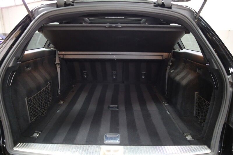 2011 Mercedes-Benz E-Class E 350 Sport Plainview NY