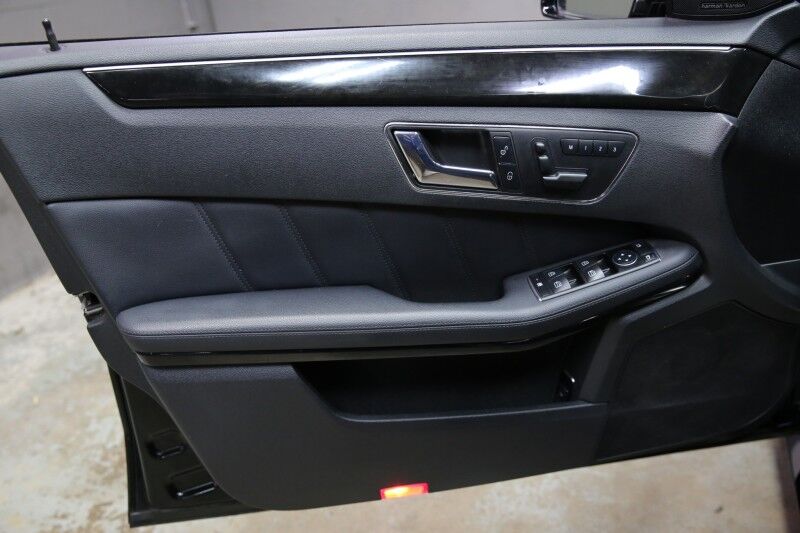 2011 Mercedes-Benz E-Class E 350 Sport Plainview NY