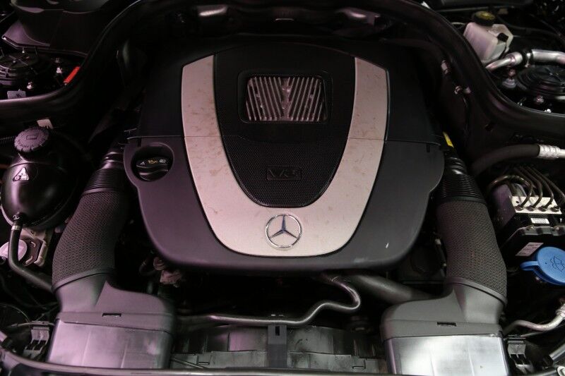 2011 Mercedes-Benz E-Class E 350 Sport Plainview NY