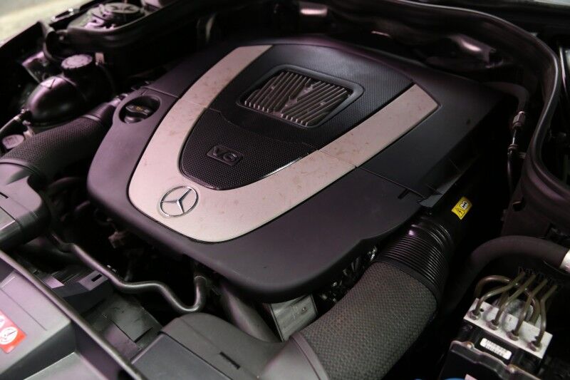 2011 Mercedes-Benz E-Class E 350 Sport Plainview NY