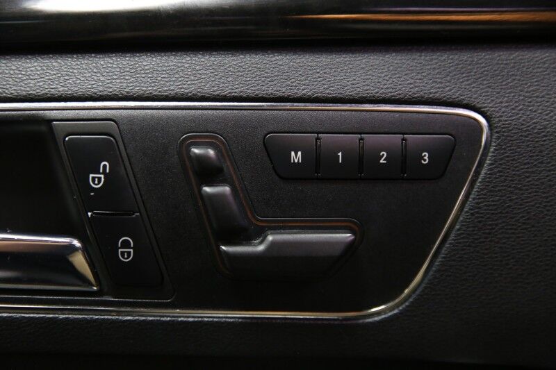 2011 Mercedes-Benz E-Class E 350 Sport Plainview NY