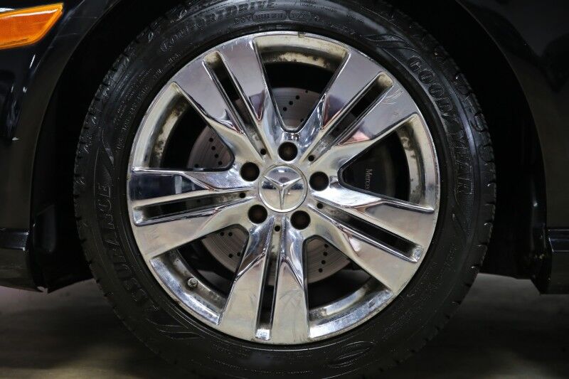 2011 Mercedes-Benz E-Class E 350 Sport Plainview NY