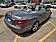 2011 Mercedes-Benz E-Class E 350 Springfield IL