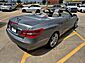 2011 Mercedes-Benz E-Class E 350 Springfield IL