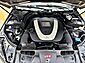 2011 Mercedes-Benz E-Class E 350 Springfield IL