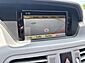 2011 Mercedes-Benz E-Class E 350 Springfield IL