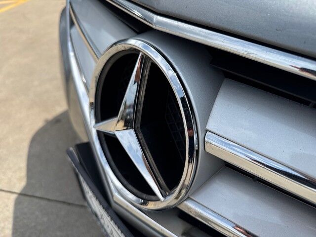 2011 Mercedes-Benz E-Class E 350 Springfield IL