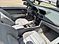 2011 Mercedes-Benz E-Class E 350 Springfield IL