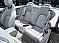 2011 Mercedes-Benz E-Class E 350 Springfield IL