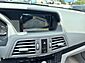 2011 Mercedes-Benz E-Class E 350 Springfield IL