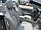 2011 Mercedes-Benz E-Class E 350 Springfield IL