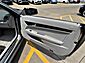 2011 Mercedes-Benz E-Class E 350 Springfield IL