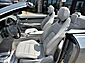 2011 Mercedes-Benz E-Class E 350 Springfield IL