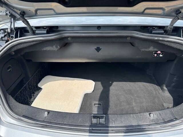 2011 Mercedes-Benz E-Class E 350 Springfield IL