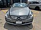 2011 Mercedes-Benz E-Class E 350 Springfield IL