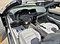 2011 Mercedes-Benz E-Class E 350 Springfield IL