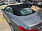 2011 Mercedes-Benz E-Class E 350 Springfield IL