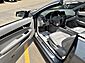 2011 Mercedes-Benz E-Class E 350 Springfield IL