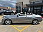 2011 Mercedes-Benz E-Class E 350 Springfield IL
