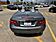 2011 Mercedes-Benz E-Class E 350 Springfield IL