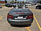 2011 Mercedes-Benz E-Class E 350 Springfield IL