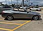 2011 Mercedes-Benz E-Class E 350 Springfield IL