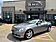 2011 Mercedes-Benz E-Class E 350 Springfield IL