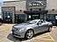 2011 Mercedes-Benz E-Class E 350 Springfield IL
