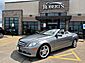 2011 Mercedes-Benz E-Class E 350 Springfield IL