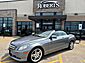 2011 Mercedes-Benz E-Class E 350 Springfield IL