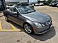 2011 Mercedes-Benz E-Class E 350 Springfield IL