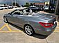2011 Mercedes-Benz E-Class E 350 Springfield IL