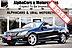 2011 Mercedes-Benz E-Class E 550 Boston MA