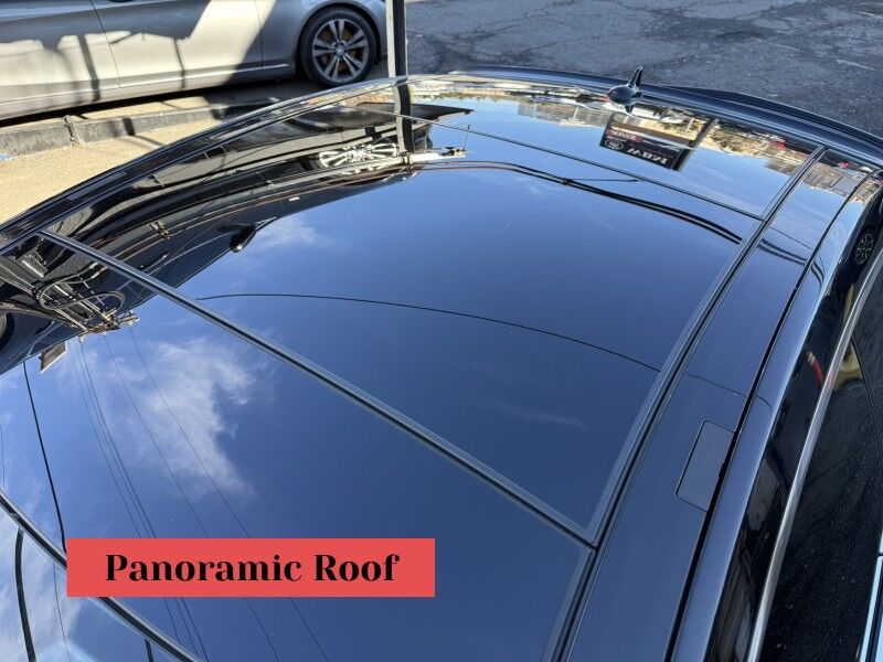 2011 Mercedes-Benz E-Class E 550 Coupe Arlington VA