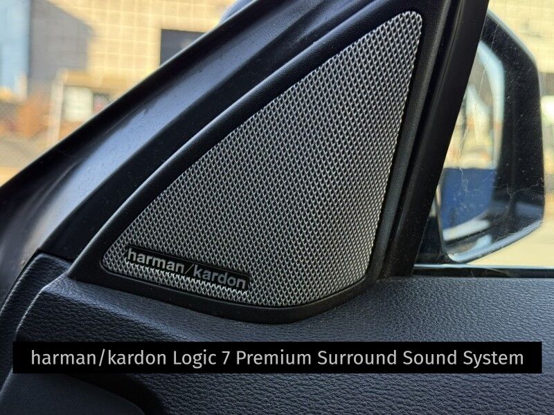 2011 Mercedes-Benz E-Class E 550 Coupe Arlington VA