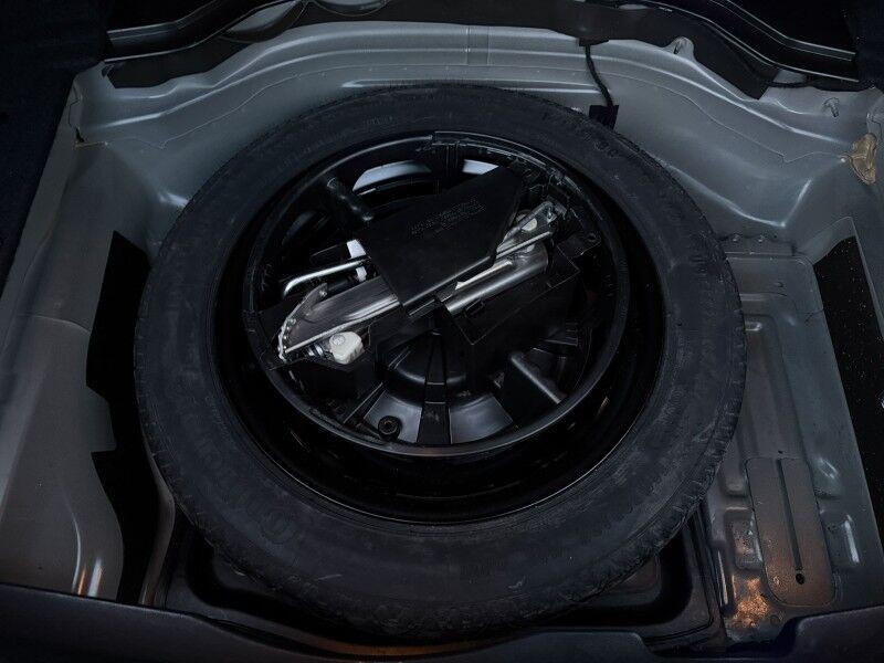 2011 Mercedes-Benz E-Class E 550 Coupe Arlington VA