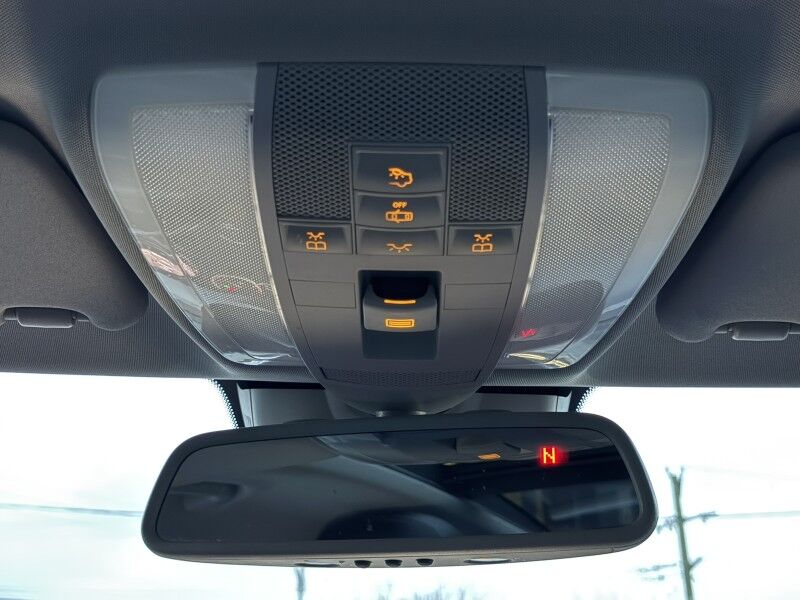 2011 Mercedes-Benz E-Class E 550 Coupe Arlington VA