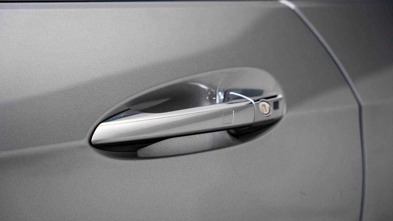 2011 Mercedes-Benz E-Class E 550 Franklin TN