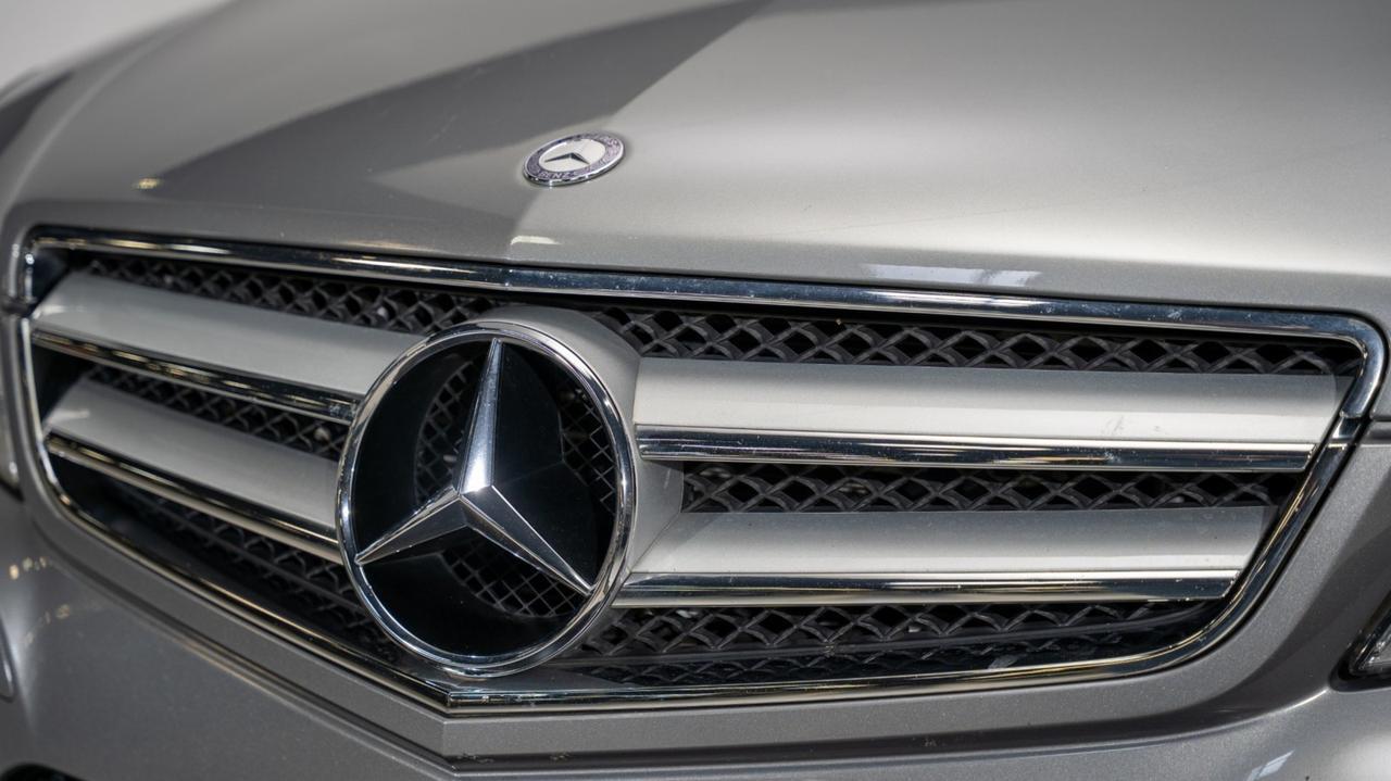 2011 Mercedes-Benz E-Class E 550 Franklin TN