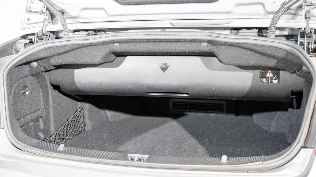 2011 Mercedes-Benz E-Class E 550 Franklin TN