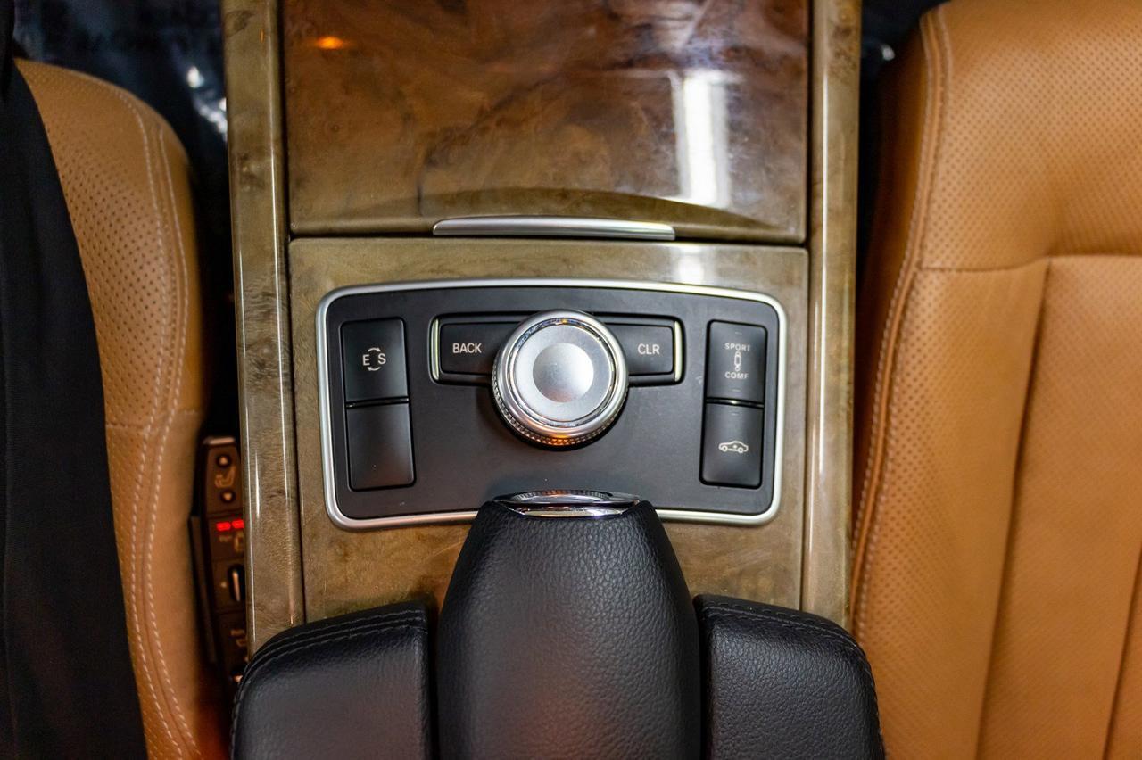 2011 Mercedes-Benz E-Class E 550 Red Deer AB