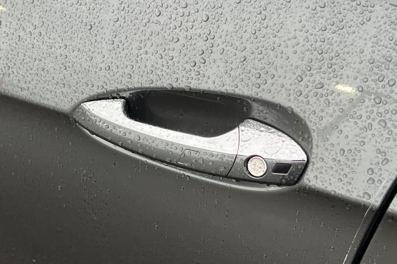 2011 Mercedes-Benz E-Class E 63 AMG Roseville CA