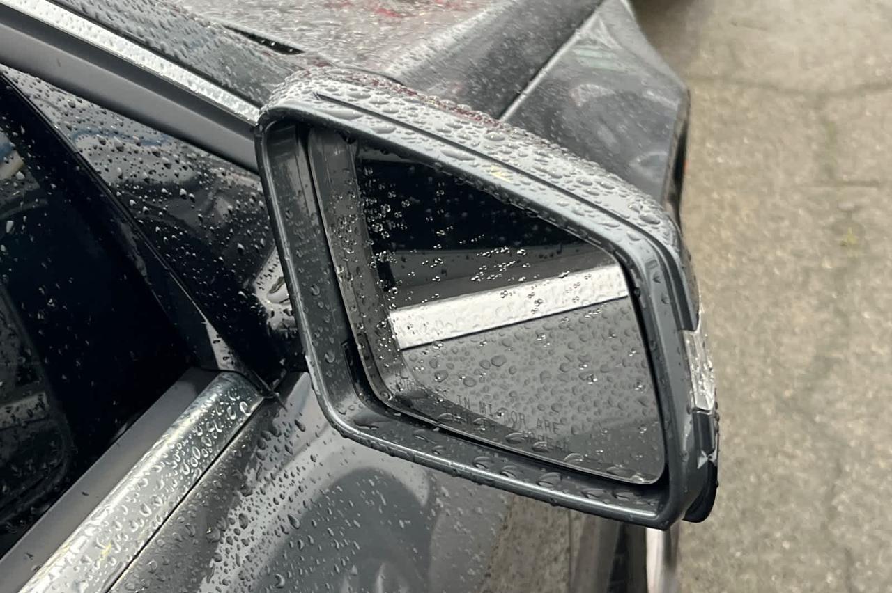 2011 Mercedes-Benz E-Class E 63 AMG Roseville CA